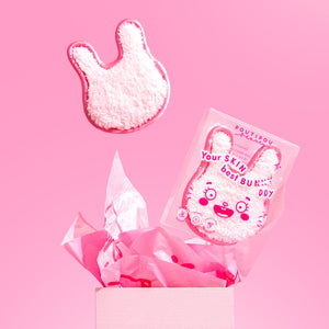 Your Skin Best Buddy | Magic Makeup Remover Cloth